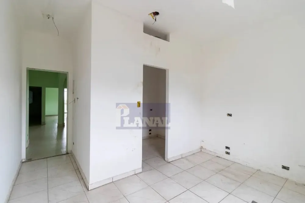 Sobrado, 372 m² - Foto 2