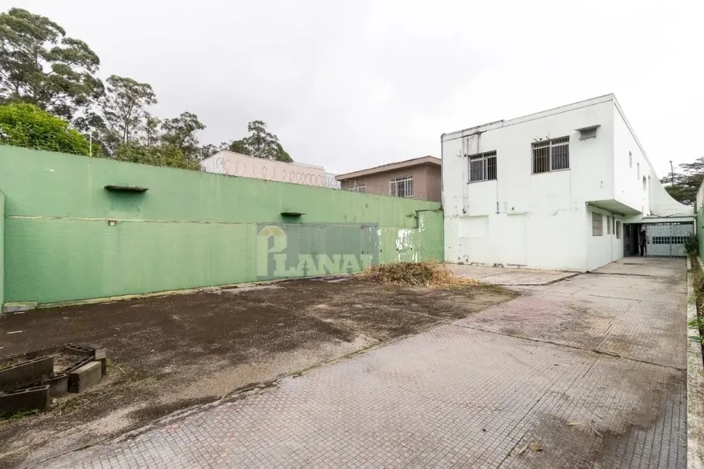 Sobrado, 372 m² - Foto 15