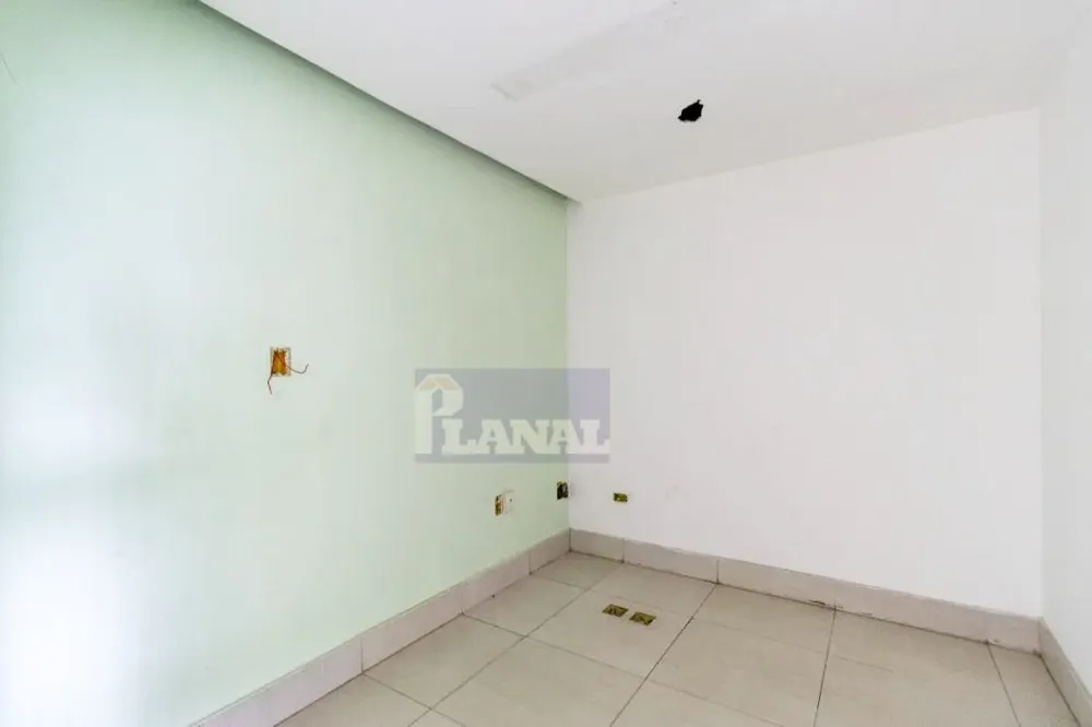 Sobrado, 372 m² - Foto 1