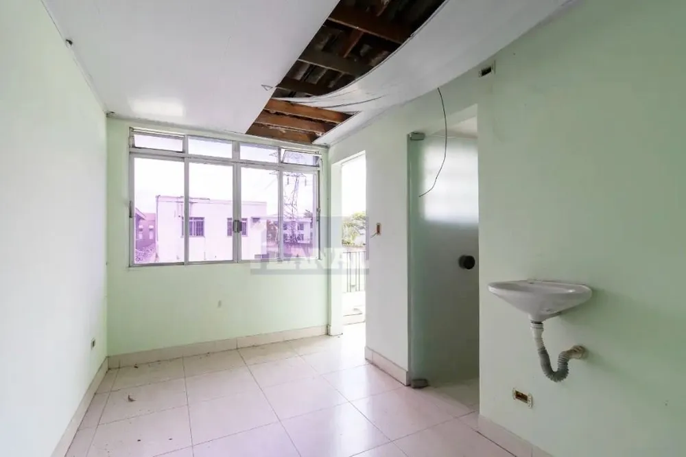 Sobrado, 372 m² - Foto 9