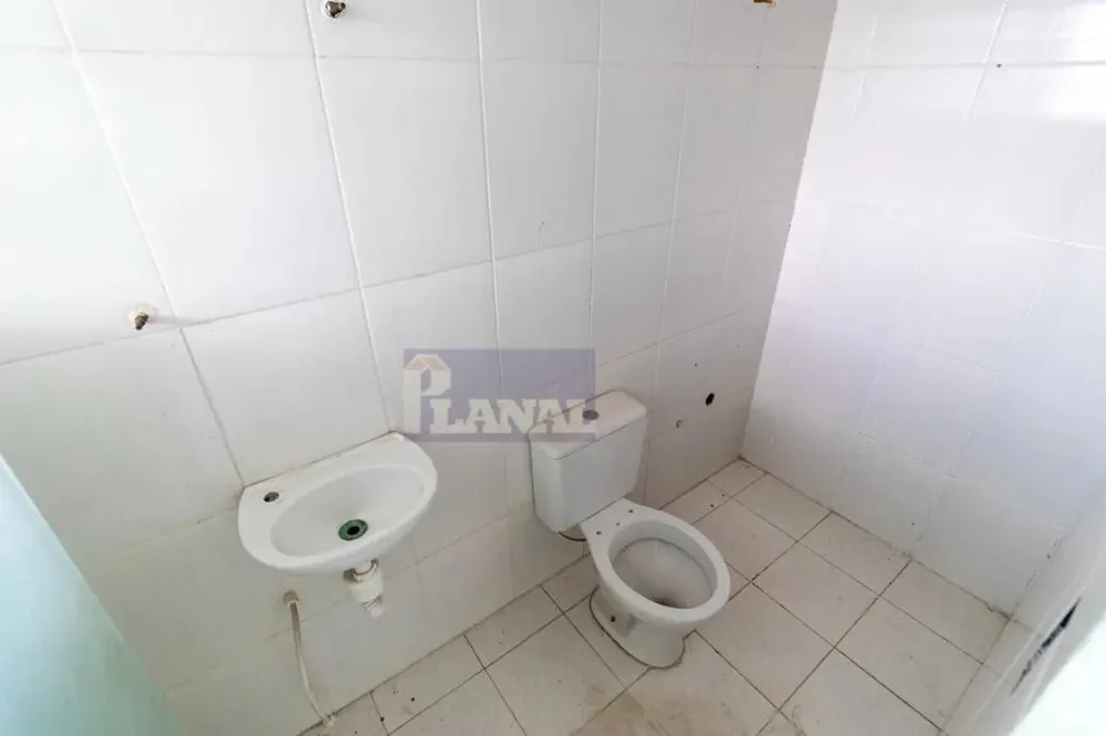 Sobrado, 372 m² - Foto 11