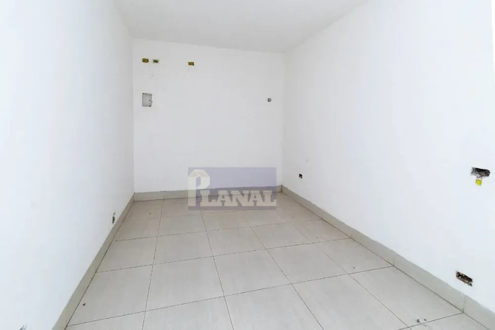 Sobrado, 372 m² - Foto 5