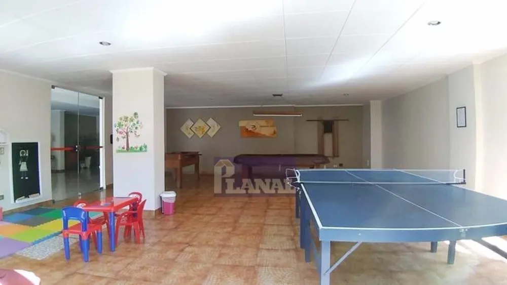 Apartamento, 3 quartos, 117 m² - Foto 4