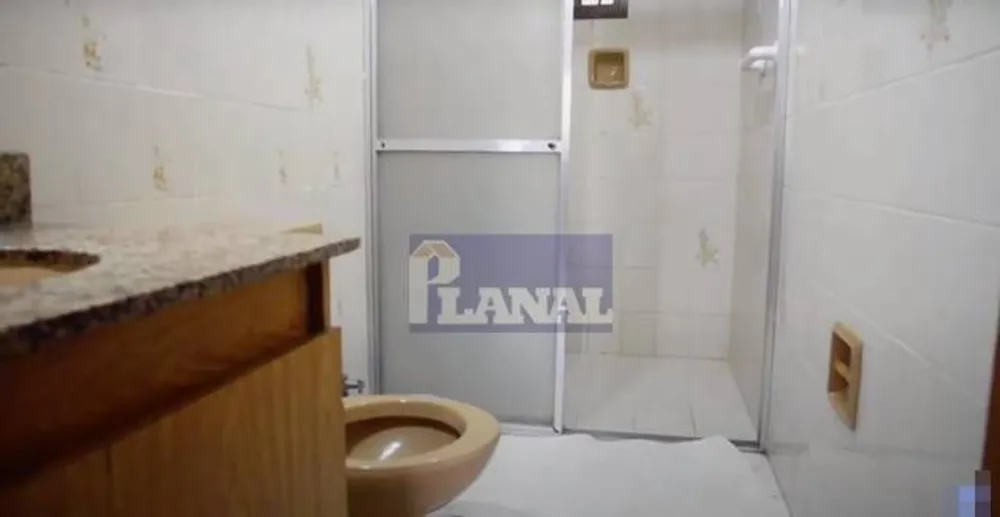 Apartamento, 3 quartos, 117 m² - Foto 3
