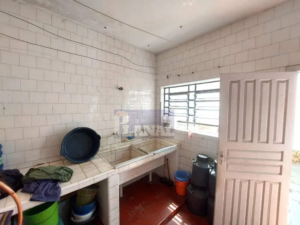 Sobrado, 4 quartos, 294 m² - Foto 6