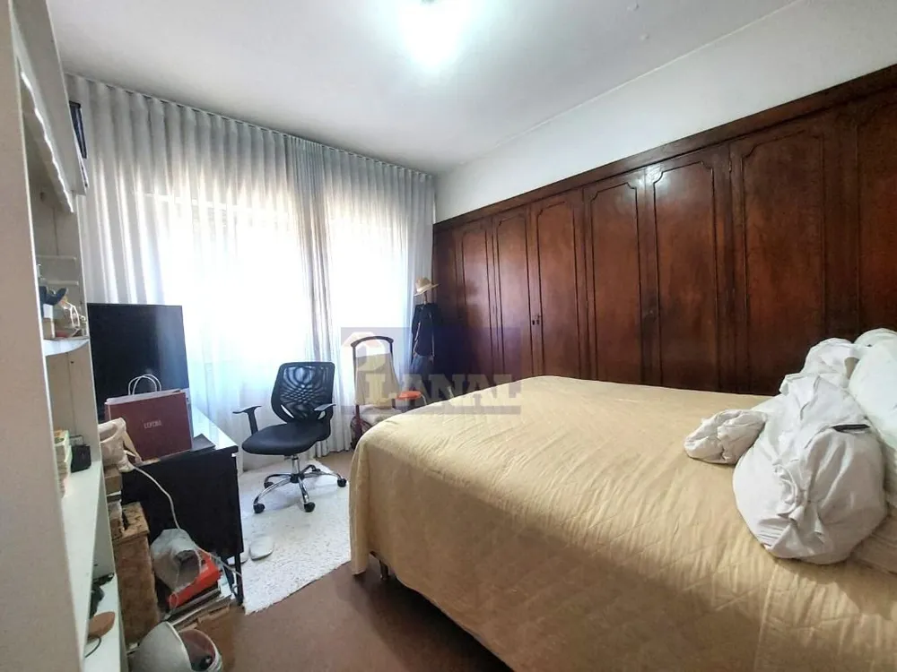 Sobrado, 4 quartos, 294 m² - Foto 7