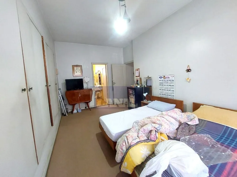 Sobrado, 4 quartos, 294 m² - Foto 7