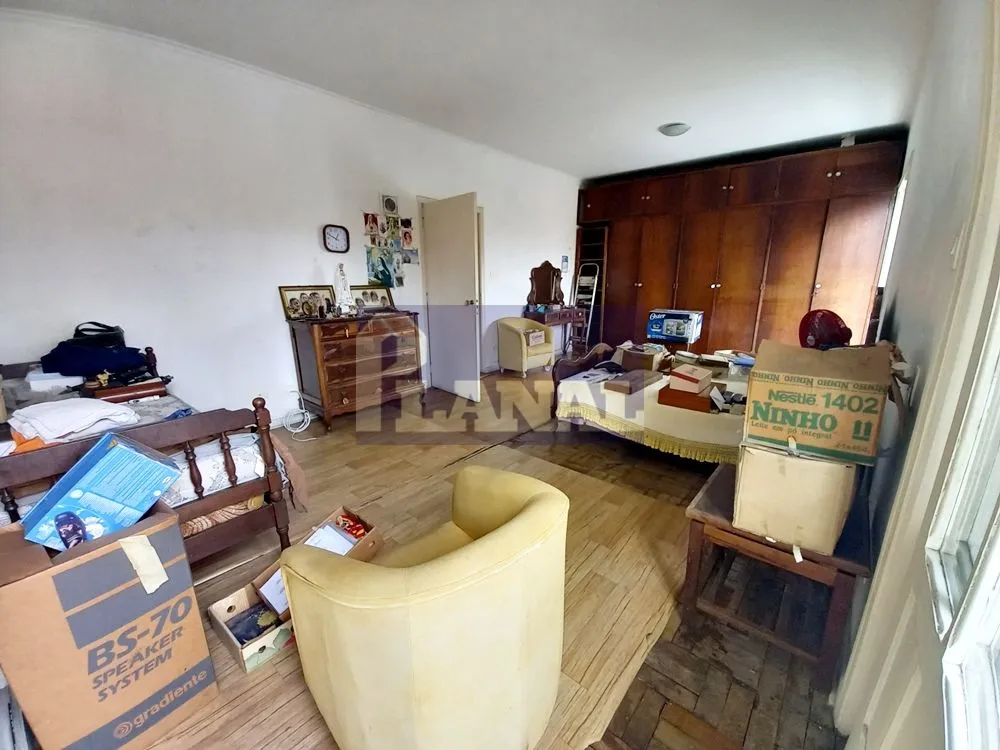 Sobrado, 3 quartos, 216 m² - Foto 5