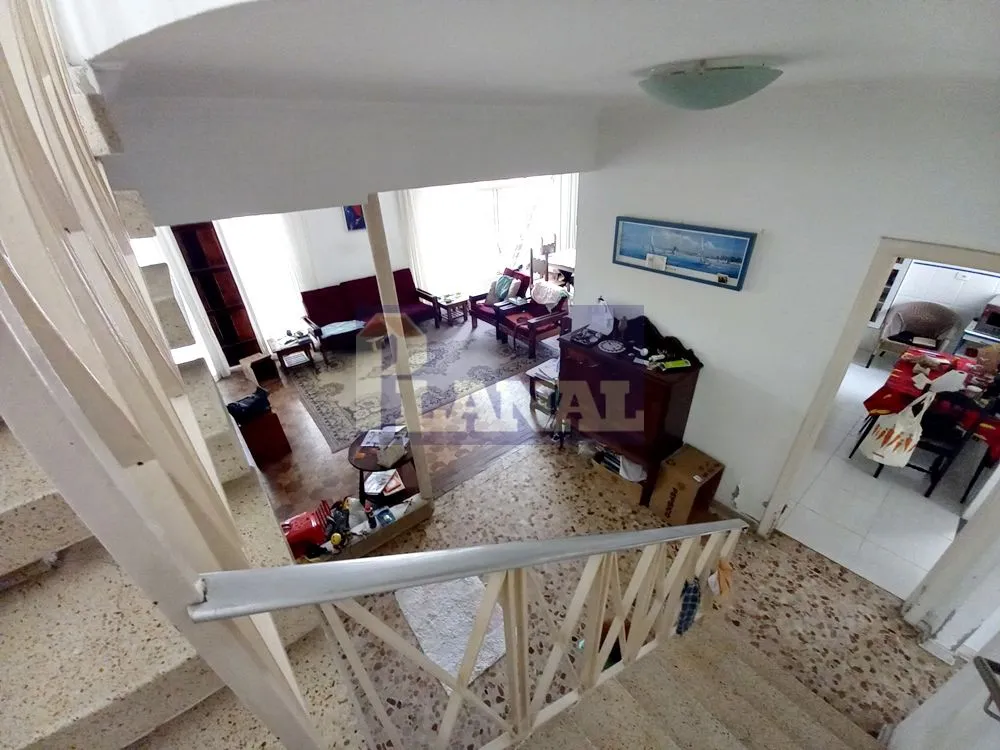 Sobrado, 3 quartos, 216 m² - Foto 7