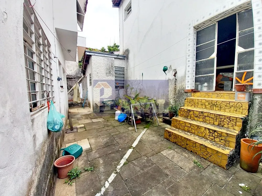 Sobrado, 3 quartos, 216 m² - Foto 5
