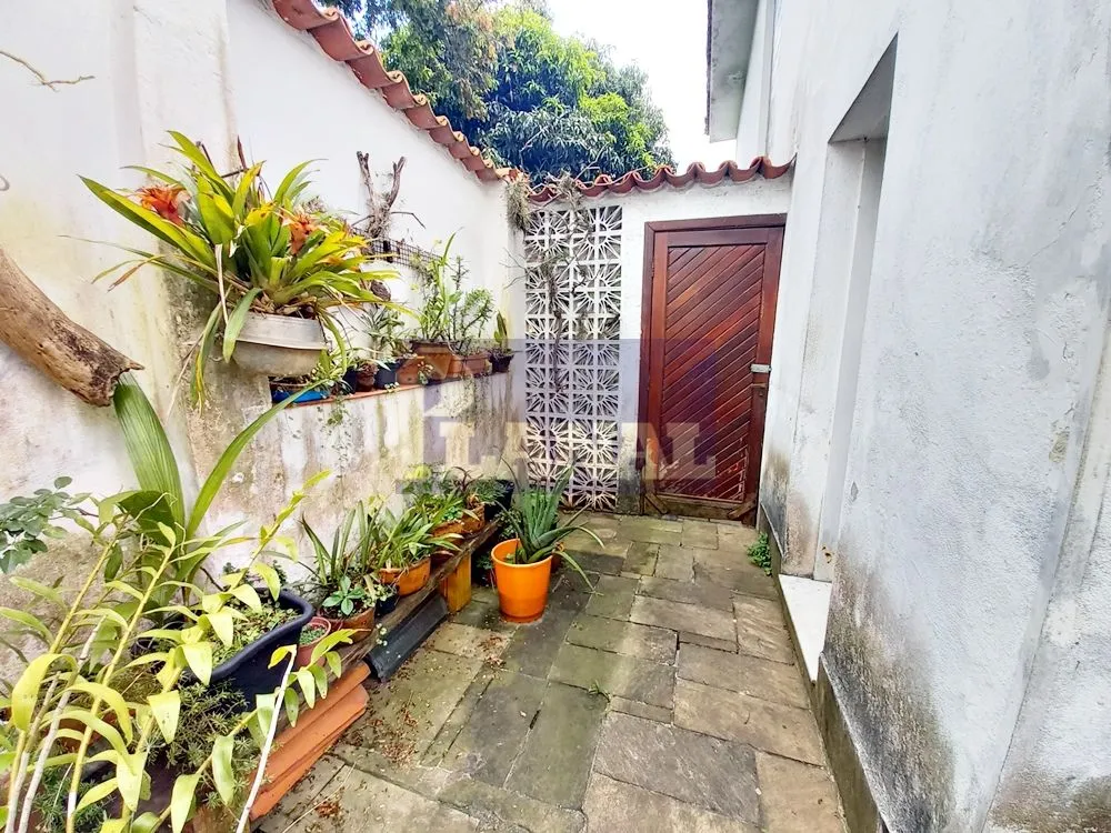 Sobrado, 3 quartos, 216 m² - Foto 10