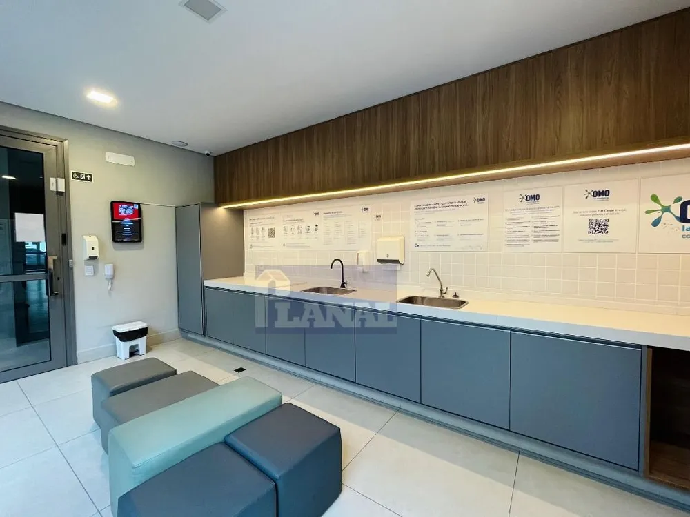 Apartamento, 1 quarto, 49 m² - Foto 7