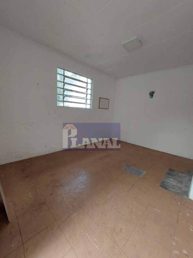 Sobrado para alugar, 602m² - Foto 8