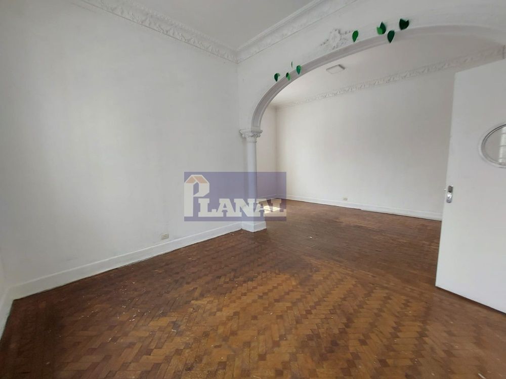 Sobrado para alugar, 602m² - Foto 3