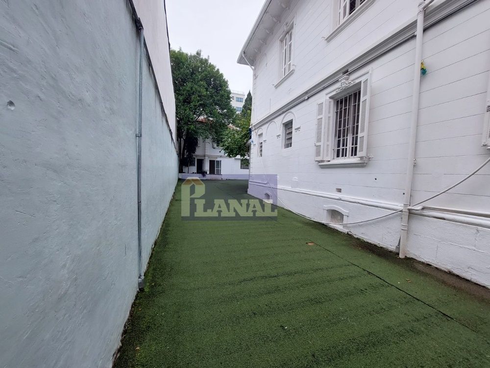 Sobrado para alugar, 602m² - Foto 14