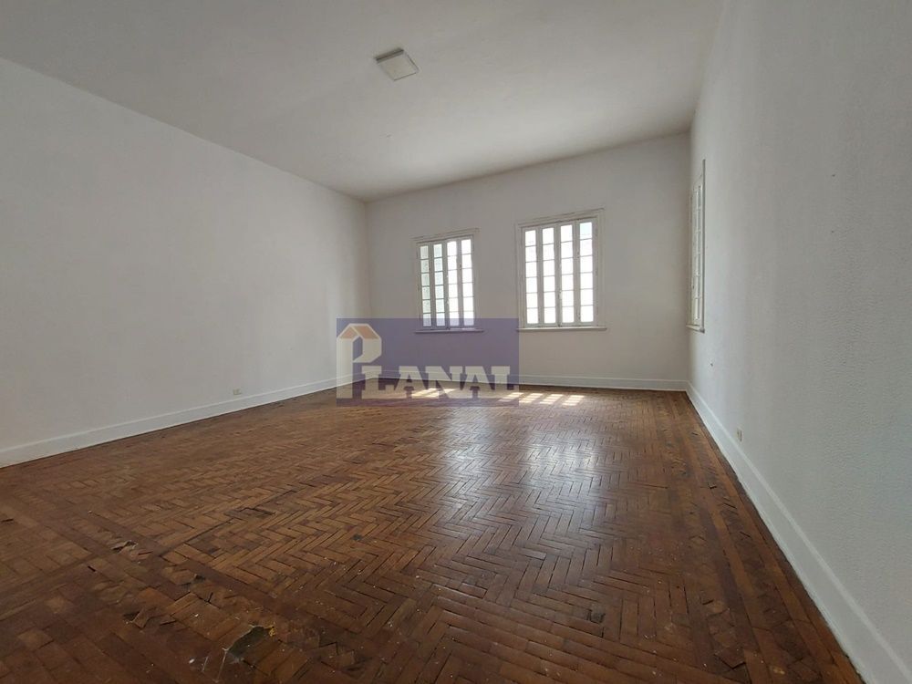 Sobrado para alugar, 602m² - Foto 6