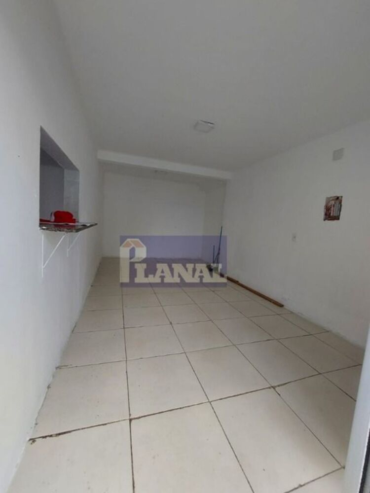 Sobrado para alugar, 602m² - Foto 7