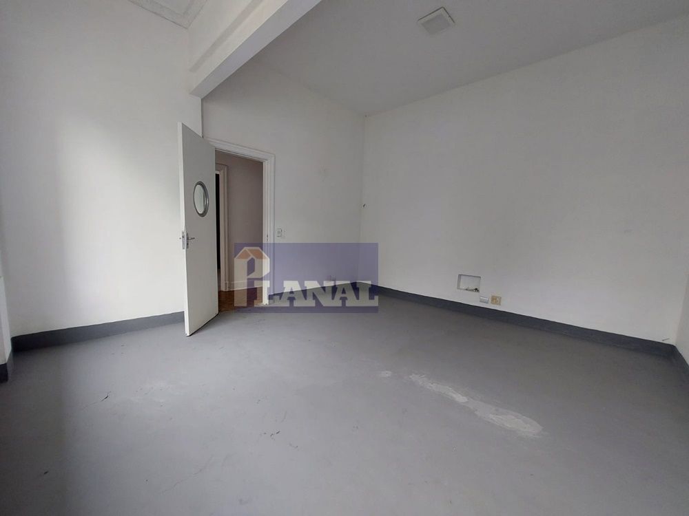 Sobrado para alugar, 602m² - Foto 4