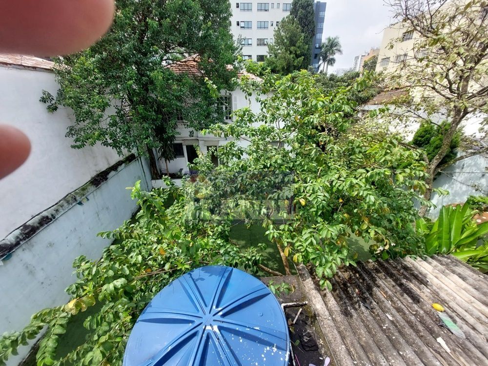 Sobrado para alugar, 602m² - Foto 16