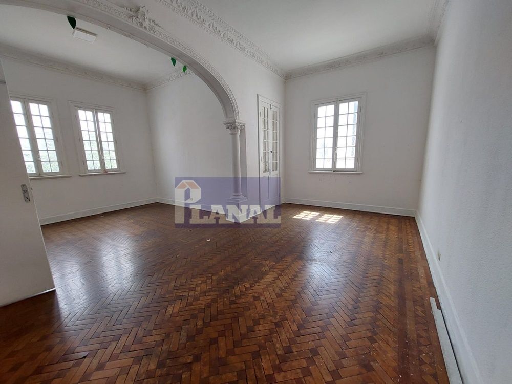 Sobrado para alugar, 602m² - Foto 2