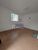 Sobrado, 602 m² - Foto 8