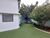 Sobrado, 602 m² - Foto 12