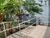 Sobrado, 602 m² - Foto 11