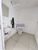 Sobrado, 602 m² - Foto 10