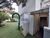 Sobrado, 602 m² - Foto 13