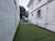 Sobrado, 602 m² - Foto 14
