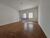 Sobrado, 602 m² - Foto 6