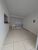 Sobrado, 602 m² - Foto 7