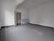 Sobrado, 602 m² - Foto 4