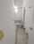 Sobrado, 602 m² - Foto 9