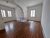 Sobrado, 602 m² - Foto 2
