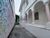 Sobrado, 602 m² - Foto 15