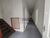 Sobrado, 602 m² - Foto 5