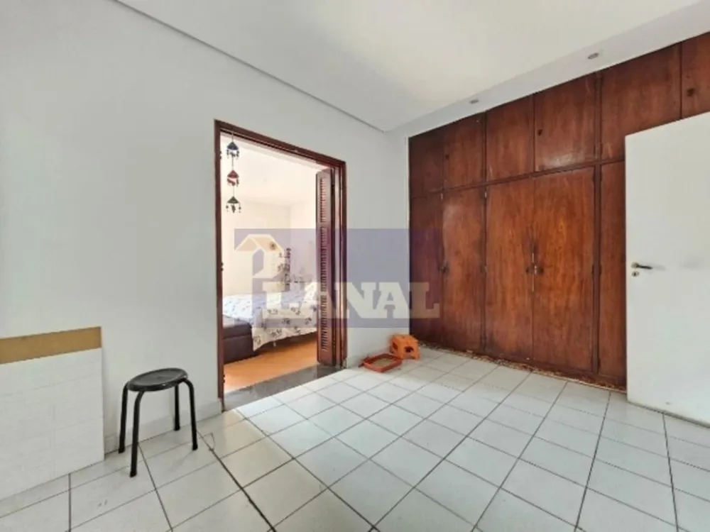 Sobrado, 3 quartos, 102 m² - Foto 6