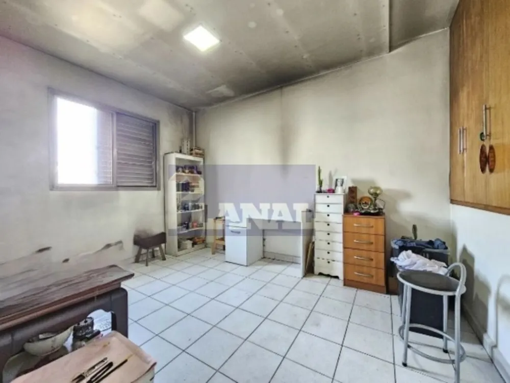 Sobrado, 3 quartos, 102 m² - Foto 5
