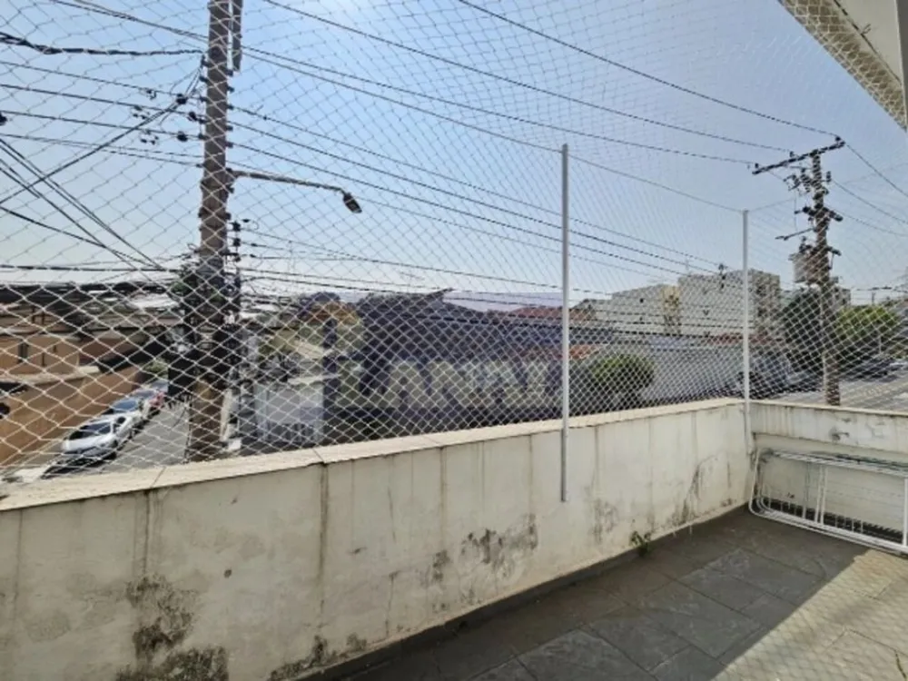 Sobrado, 3 quartos, 102 m² - Foto 3