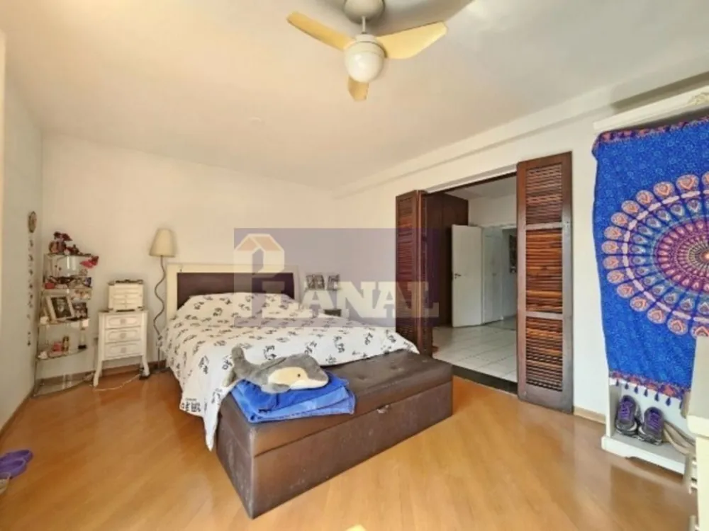 Sobrado, 3 quartos, 102 m² - Foto 2