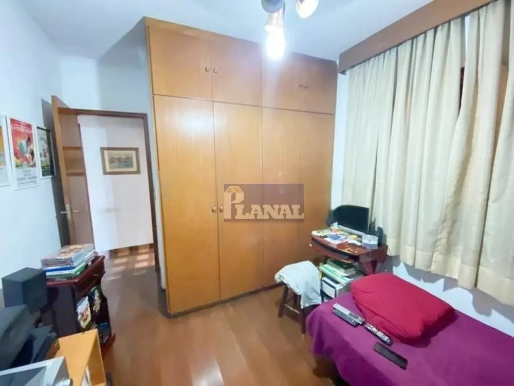 Casa à venda com 3 quartos, 124m² - Foto 6