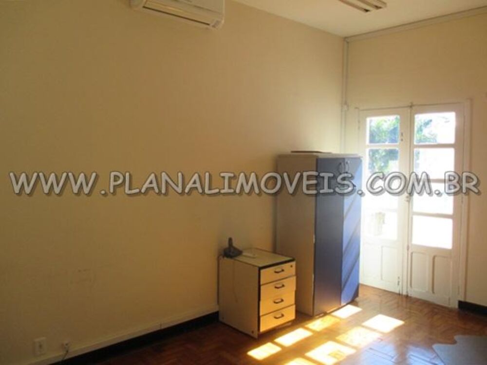 Terreno à venda e aluguel, 1100M2 - Foto 3
