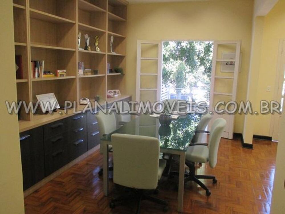 Terreno à venda e aluguel, 1100M2 - Foto 1