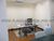 Terreno, 1100 m² - Foto 2