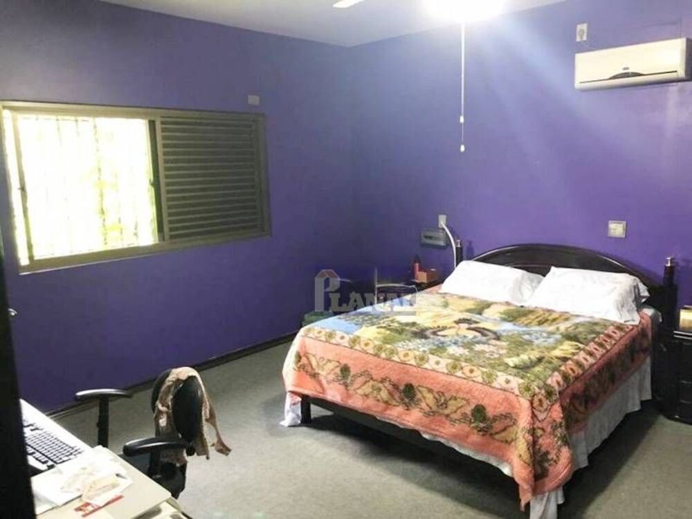 Sobrado, 7 quartos, 688 m² - Foto 3