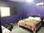 Sobrado, 7 quartos, 688 m² - Foto 3