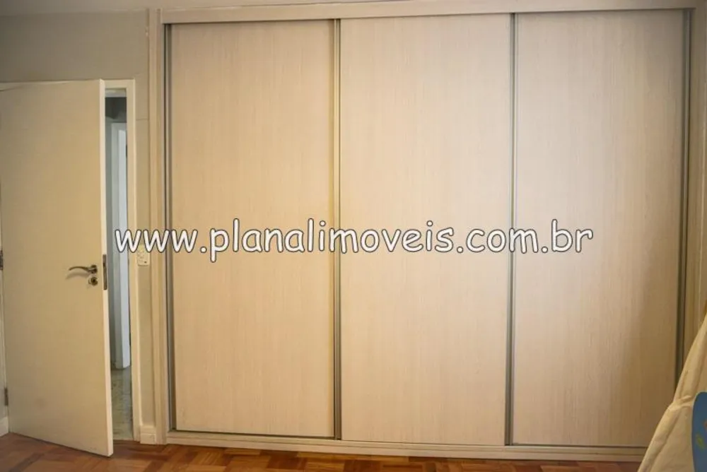 Sobrado, 3 quartos, 215 m² - Foto 7
