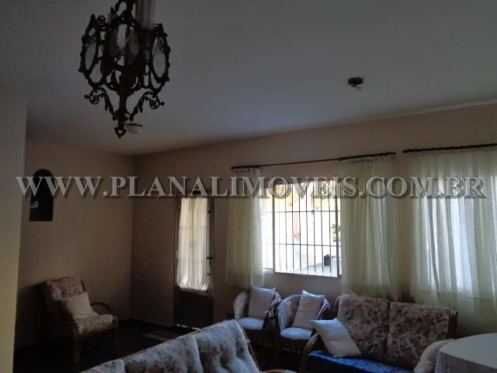 Terreno, 615 m² - Foto 6