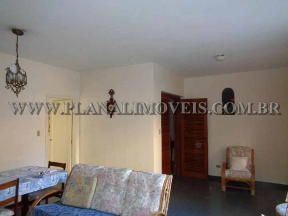Terreno, 615 m² - Foto 5
